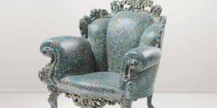 Genova – CAMBI ASTE – Design e Tempo Presente Genova – CAMBI ASTE – Design e Tempo Presente