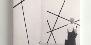 Genova – ANDY WARHOL SUL COMÒ – DALLA COLLEZIONE ROSETTA BARABINO Genova – ANDY WARHOL SUL COMÒ – DALLA COLLEZIONE ROSETTA BARABINO