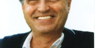Abusi del destino: ricordando il dottor Mario Iorini Abusi del destino: ricordando il dottor Mario Iorini
