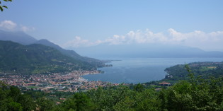 Speculazione in crisi: EVVIVA LA CRISI Speculazione in crisi: EVVIVA LA CRISI