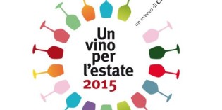 Milano – UN VINO PER L’ESTATE