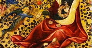 Milano – ARTE LOMBARDA DAI VISCONTI AGLI SFORZA Milano – ARTE LOMBARDA DAI VISCONTI AGLI SFORZA