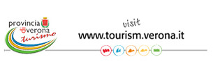 TURISMO Verona TURISMO Verona