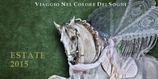 Verona: Teatro equestre White Verona: Teatro equestre White