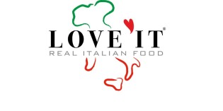 EXPO2015, MILANO: LOVE IT – REAL ITALIAN FOOD