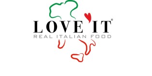 EXPO2015, MILANO: LOVE IT – REAL ITALIAN FOOD EXPO2015, MILANO: LOVE IT – REAL ITALIAN FOOD