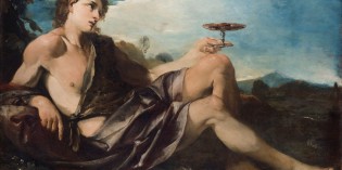 Verona – ARTE E VINO Verona – ARTE E VINO
