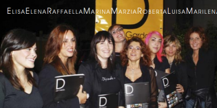 Desenzano del Garda: ANTEPRIMA D DEL GARDA Desenzano del Garda: ANTEPRIMA D DEL GARDA