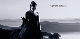 VERONA, FIERACAVALLI: AFFINITÁ NATURALI TRA EQUITAZIONE E MONDO FEMMINILE VERONA, FIERACAVALLI: AFFINITÁ NATURALI TRA EQUITAZIONE E MONDO FEMMINILE