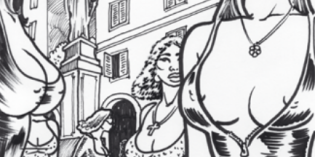 Desenzano del Garda: CURIOSITA’ dalla stanza dei BOTTONI Desenzano del Garda: CURIOSITA’ dalla stanza dei BOTTONI