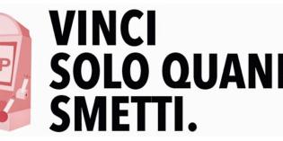 Valtenesi: FONDI REGIONALI CONTRO LA DIPENDENZA DA GIOCO D’AZZARDO Valtenesi: FONDI REGIONALI CONTRO LA DIPENDENZA DA GIOCO D’AZZARDO