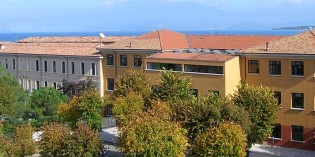 Desenzano del Garda: Scuole desenzanesi