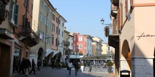 DESENZANO GRANDI FIRME