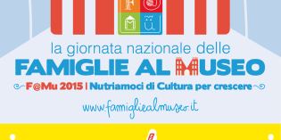 F@Mu 2015 – Nutriamoci di Cultura per Crescere