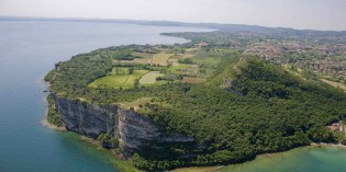 Manerba del Garda: Ferragosto alla Rocca, gita in battello o caccia al tesoro?