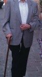 DOTTOR ALFIO SGALAMBRO: stimatissimo medico di famiglia DOTTOR ALFIO SGALAMBRO: stimatissimo medico di famiglia
