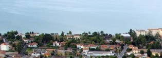 Desenzano del Garda: l’Idroscalo che verrà Desenzano del Garda: l’Idroscalo che verrà