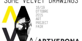 ArtVerona: Fiera d’arte moderna e contemporanea ArtVerona: Fiera d’arte moderna e contemporanea