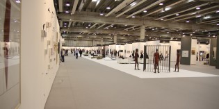 VERONA – ARTVERONA 2010