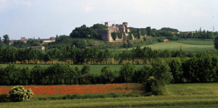 Pozzolengo (BS): inizia il progetto Università della Cultura Pozzolengo (BS): inizia il progetto Università della Cultura