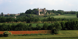 Pozzolengo (BS): inizia il progetto Università della Cultura