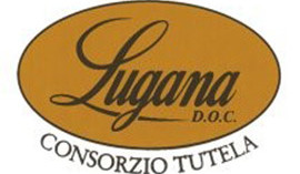 IL LUGANA DOC DEBUTTA IN GIAPPONE 