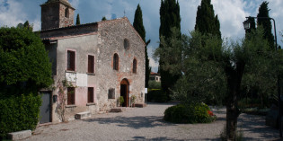 GIARDINI DEL BENACO, SIRMIONE: PER UN GIORNO CAPITALE DELL’ARCHITETTURA E DEL PAESAGGIO: