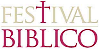 VENETO E TRENO, FESTIVAL BIBLICO: ‘GIUSTIZIA E PACE SI BACERANNO’ IL TEMA DELLA XII EDIZIONE VENETO E TRENO, FESTIVAL BIBLICO: ‘GIUSTIZIA E PACE SI BACERANNO’ IL TEMA DELLA XII EDIZIONE