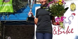 GARDONE RIVIERA (BS): LA D’ANNUNZIO RUN 2015 PARLA VALSABBINO GARDONE RIVIERA (BS): LA D’ANNUNZIO RUN 2015 PARLA VALSABBINO