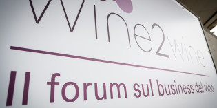 VERONA, VINITALY 2016: NUOVI NAMING E FORMAT PER IL CONCORSO ENOLOGICO INTERNAZIONALE