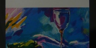 Milano – Enozioni a Milano – 49° Congresso Nazionale Associazione Italiana Sommelier Milano – Enozioni a Milano – 49° Congresso Nazionale Associazione Italiana Sommelier