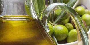 EXTRAVERGINE DI OLIVA: FIRMATO L’ACCORDO DI FILIERA PER VALORIZZARE L’OLIO ITALIANO