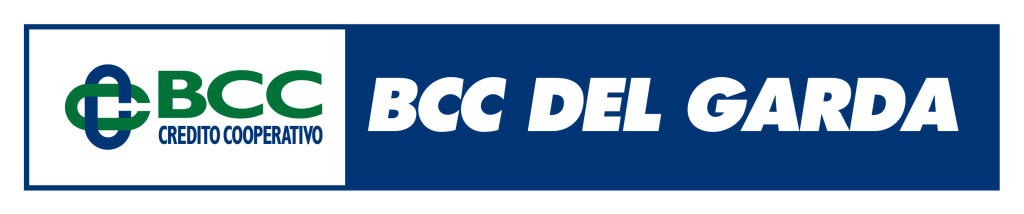 logo-bcc1