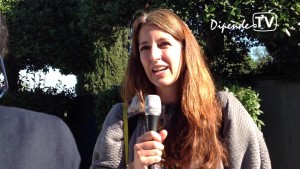 Sirmione, Giardini del Benaco: intervista all’Architetto Tagliabue
