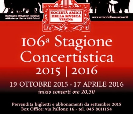 stagione-concertistica-2015-2016-società-amici-della-musica-teatro-ristori-verona-435x375
