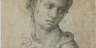 Milano – “D’après Michelangelo. La fortuna dei disegni per gli amici nelle arti del Cinquecento” Milano – “D’après Michelangelo. La fortuna dei disegni per gli amici nelle arti del Cinquecento”