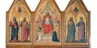 Milano – Grande Arte a Palazzo Reale Milano – Grande Arte a Palazzo Reale