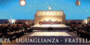 DESENZANO MASSONA DESENZANO MASSONA