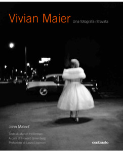 Vivian Maier 3