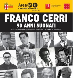 Cerri - Concerto 90 anni 1b