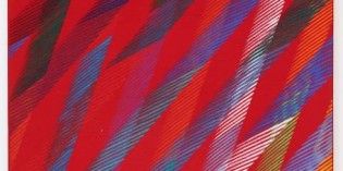 Milano – Lorenzelli Arte – Continuità nella tradizione Milano – Lorenzelli Arte – Continuità nella tradizione
