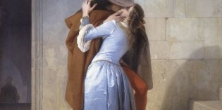 Milano – FRANCESCO HAYEZ