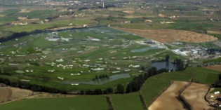 CHERVO’ GOLF San Vigilio – Pozzolengo CHERVO’ GOLF San Vigilio – Pozzolengo