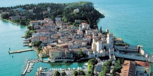 Sirmione: “Buono sport e attività culturali”, il Comune finanzia un concreto sostegno ai giovani sirmionesi