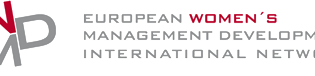 EWMD European Women’s Management Development: Comunicato Stampa EWMD Italia sui gravi fatti di Colonia “No Sessismo, no razzismo” EWMD European Women’s Management Development: Comunicato Stampa EWMD Italia sui gravi fatti di Colonia “No Sessismo, no razzismo”