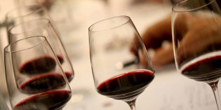 VERONA: CON IL PREMIO 5 STAR WINES, VINITALY CAMBIA IL MODO DI VALUTARE I VINI DEL MONDO VERONA: CON IL PREMIO 5 STAR WINES, VINITALY CAMBIA IL MODO DI VALUTARE I VINI DEL MONDO
