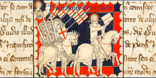 Verona: Templarismo, simboli e presenze templari a Verona e nella Tuscia Verona: Templarismo, simboli e presenze templari a Verona e nella Tuscia