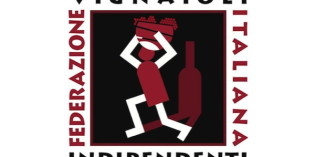 FIVI: L’ITALIA ATTIVI ACCORDI BILATERALI PER LA VENDITA A DISTANZA DEL VINO FIVI: L’ITALIA ATTIVI ACCORDI BILATERALI PER LA VENDITA A DISTANZA DEL VINO