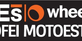COPPA “OLD SUPERBIKE”: IN PISTA CON LE MITICHE DEL PASSATO COPPA “OLD SUPERBIKE”: IN PISTA CON LE MITICHE DEL PASSATO