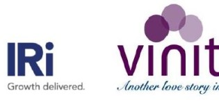 Verona, Vinitaly: TORNA A CRESCERE IL VINO VENDUTO NEI SUPERMERCATI Verona, Vinitaly: TORNA A CRESCERE IL VINO VENDUTO NEI SUPERMERCATI